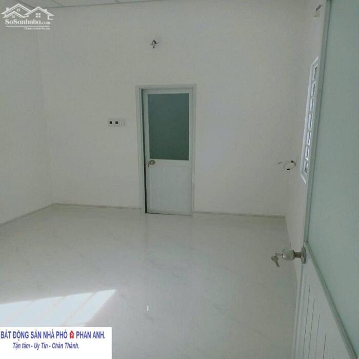 Hình ảnh Bán gấp nhà phố Thủ Đức | Có sẵn HĐT 84 triệu, chỉ có 3 tỷ.n.n.n | Liền kề Kha Vạn Cân. 2