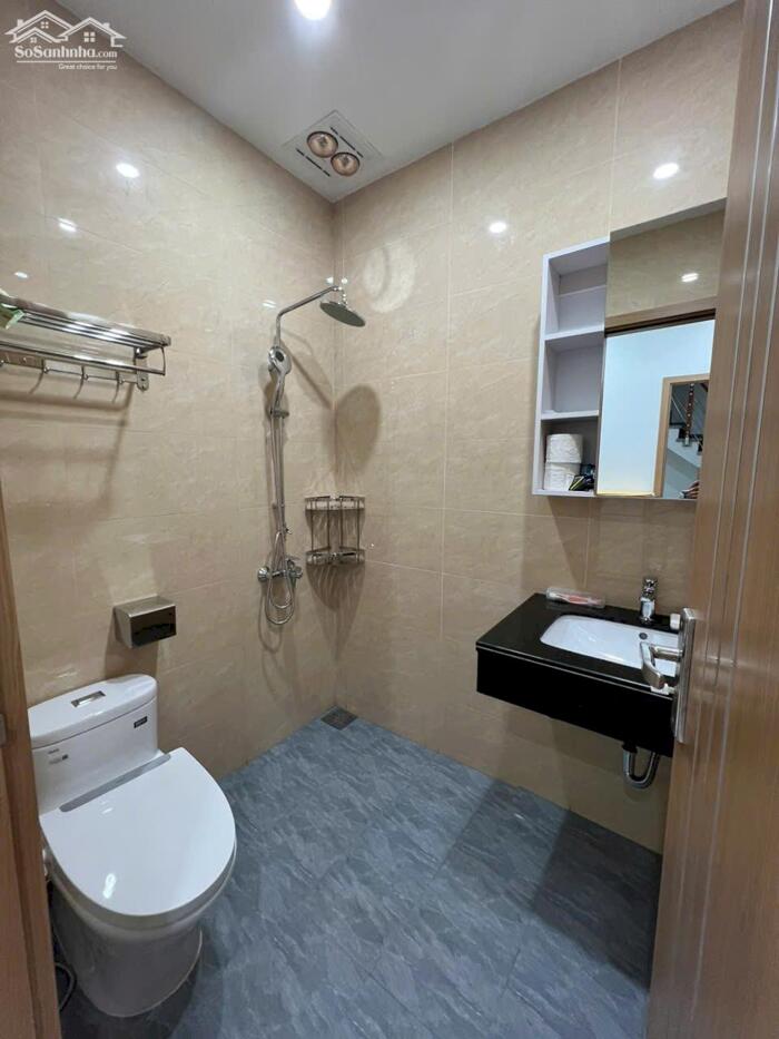 Hình ảnh Cho thuê căn hộ Vinhomes Marina, 1 p.ngủ rộng (40m2). 1