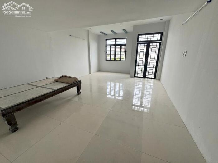Hình ảnh CHO THUÊ NHÀ TRỆT 3 LẦU & SÂN THƯỢNG MỚI – MẶT TIỀN, KDC 586, CẦN THƠ | 15 TRIỆU 4