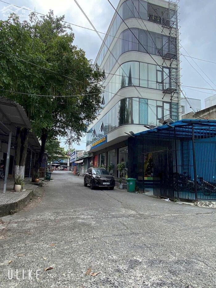 Hình ảnh Nhà 2/Bùi Văn Ngữ-Hiệp Thành-Q12.Dt 4x22,5~90m2~4 tấm~5ty590 2