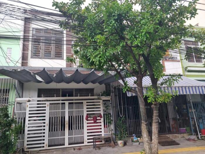 Hình ảnh Chính chủ bán đất tặng nhà 2 tầng mặt tiền 10m5 Dương Văn Nga , Phường Sơn Trà ⭐️⭐️⭐️⭐️ 0