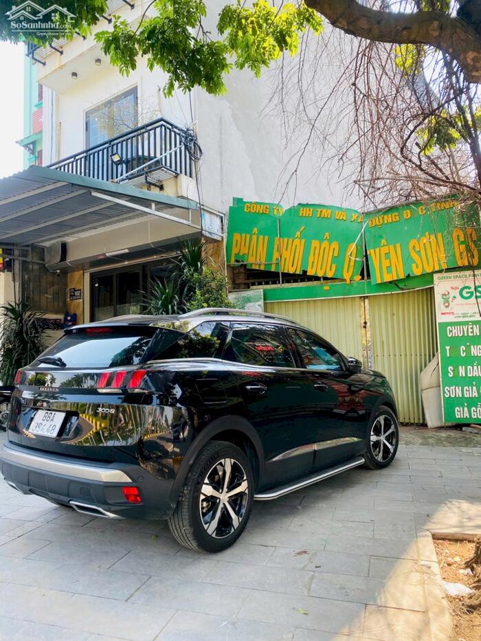 Hình ảnh Bán đất tặng nhà cấp 4 tại đường Lạc Long Quân, Khai Quang, Vĩnh Yên, Vĩnh Phúc. 2