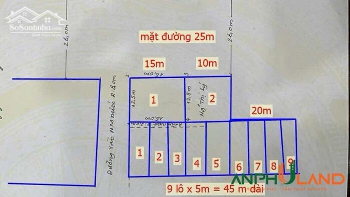 Hình ảnh Chính chủ chuyển nhượng khách sạn tại vị trí vàng phường Thuỷ Nguyên, TP Hải Phòng 0