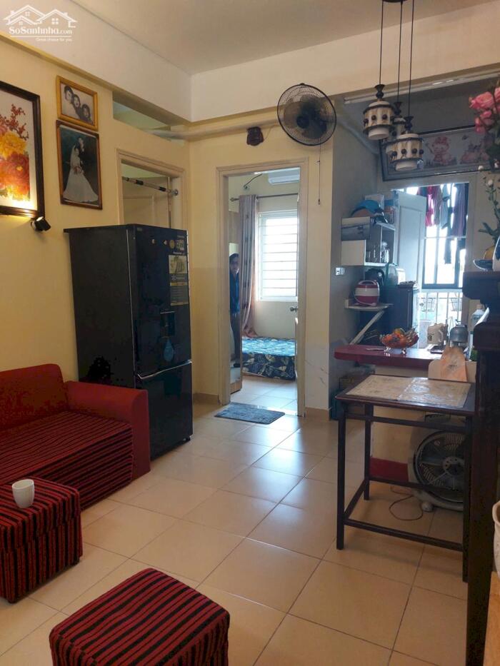 Hình ảnh Siêu Hiếm. Bán Chung Cư Lô Góc Việt Hưng, Long Biên 55m2, giá 2,9 tỷ (Cam kết chuẩn) 4