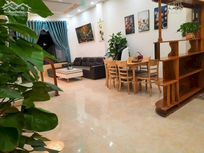 Hình ảnh Nhà VSIP Thiên Mỹ Lộc, có 3 phòng ngủ và nội thất đầy đủ, nhà rất mới, giá 3,269 tỷ 10