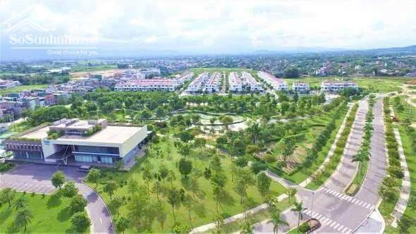 Hình ảnh Nhà VSIP Thiên Mỹ Lộc, có 3 phòng ngủ và nội thất đầy đủ, nhà rất mới, giá 3,269 tỷ 8