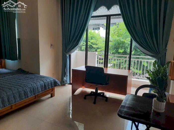 Hình ảnh Nhà VSIP Thiên Mỹ Lộc, có 3 phòng ngủ và nội thất đầy đủ, nhà rất mới, giá 3,269 tỷ 3