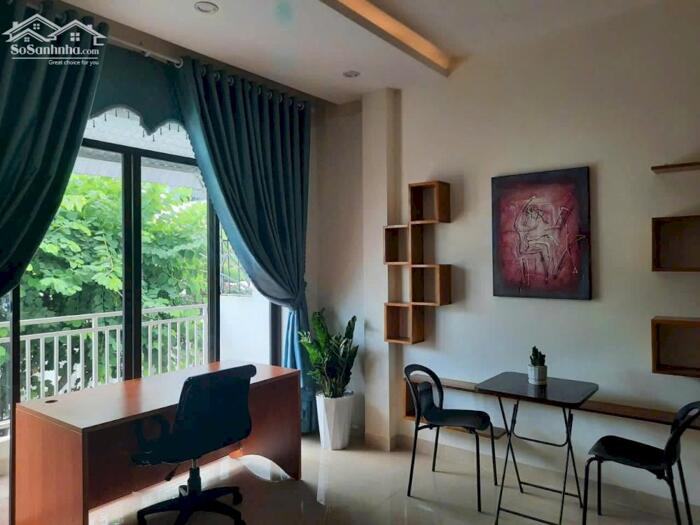 Hình ảnh Nhà VSIP Thiên Mỹ Lộc, có 3 phòng ngủ và nội thất đầy đủ, nhà rất mới, giá 3,269 tỷ 2