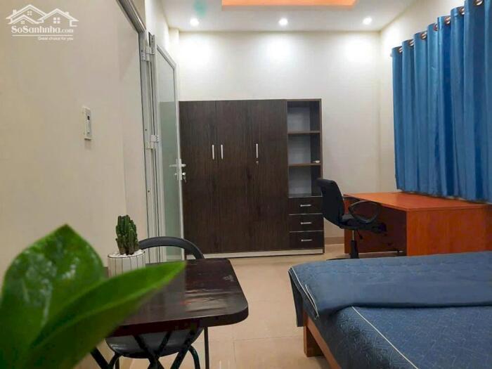 Hình ảnh Nhà VSIP Thiên Mỹ Lộc, có 3 phòng ngủ và nội thất đầy đủ, nhà rất mới, giá 3,269 tỷ 4