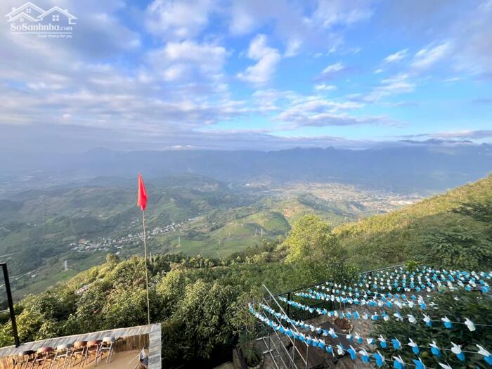 Hình ảnh BÁN ĐẤT 2HA CẠNH LAUCAMPING – PHÌNH HỒ PHÁP LÝ SỔ – CHUYỂN ĐỔI THƯƠNG MẠI – GIÁ DƯỚI 1 TRIỆU USD 1