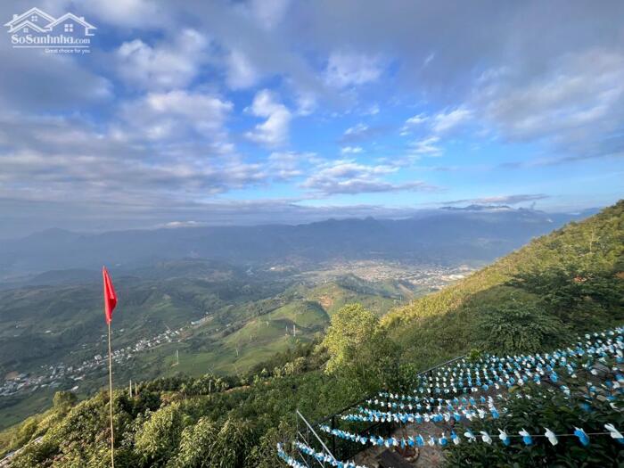 Hình ảnh BÁN ĐẤT 2HA CẠNH LAUCAMPING – PHÌNH HỒ PHÁP LÝ SỔ – CHUYỂN ĐỔI THƯƠNG MẠI – GIÁ DƯỚI 1 TRIỆU USD 0