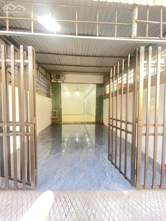 Hình ảnh Bán nhà 2 phòng ngủ tại xóm Gẩy, Định Trung, Vĩnh Yên, Vĩnh Phúc 2