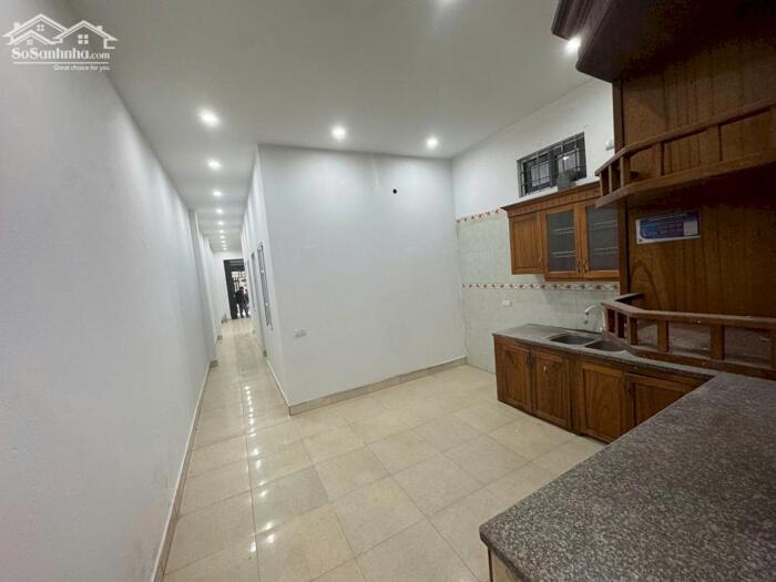 Hình ảnh Bán nhà 2 phòng ngủ tại xóm Gẩy, Định Trung, Vĩnh Yên, Vĩnh Phúc 0