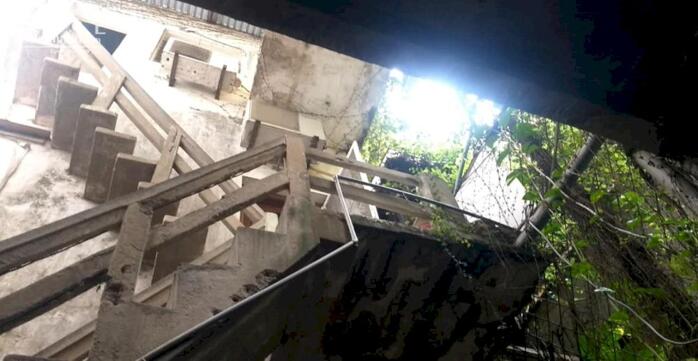 Hình ảnh Bán Nhà Mặt Phố Trúc Bạch Ba Đình 95m2-4T 1 SỔ 1 CHỦ VIEW HỒ 56 Tỷ Có Thương Lượng. 2