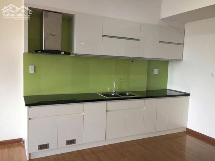 Hình ảnh CĂN DUY NHẤT SÓT LẠI GIÁ 2.95 TỶ TẠI FLORA FUJI 1PN+ 55M2 TẦNG TRUNG VIEW THOÁNG MÁT, CÓ SỔ HỒNG. 1