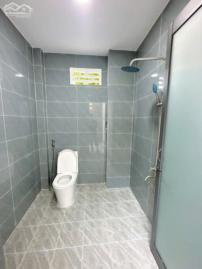 Hình ảnh BÁN GẤP NHÀ CẤP 4 – GIÁ NGỘP MÙA CUỐI NĂM CHỈ 500TR SỞ HỮU NGAY 6