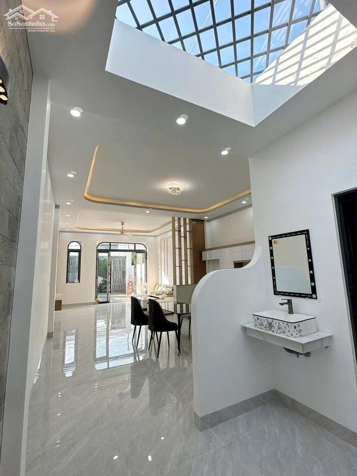 Hình ảnh BÁN GẤP NHÀ CẤP 4 – GIÁ NGỘP MÙA CUỐI NĂM CHỈ 500TR SỞ HỮU NGAY 3