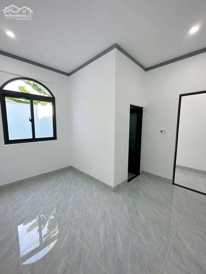 Hình ảnh BÁN GẤP NHÀ CẤP 4 – GIÁ NGỘP MÙA CUỐI NĂM CHỈ 500TR SỞ HỮU NGAY 5