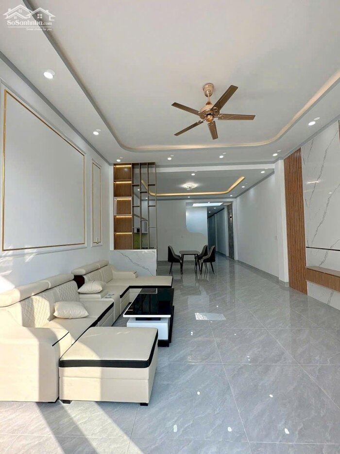 Hình ảnh BÁN GẤP NHÀ CẤP 4 – GIÁ NGỘP MÙA CUỐI NĂM CHỈ 500TR SỞ HỮU NGAY 2