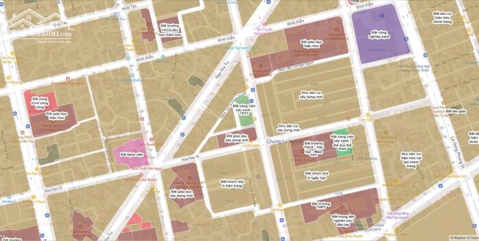 Hình ảnh GẤP BÁN NHÀ NGÔ GIA TỰ, 34M2, 3 CĂN RA MẶT TIỀN, HẺM VĂN HOÁ 3M THÔNG, KHÔNG QUY HOẠCH, CHỈ 5.X TỶ. 5