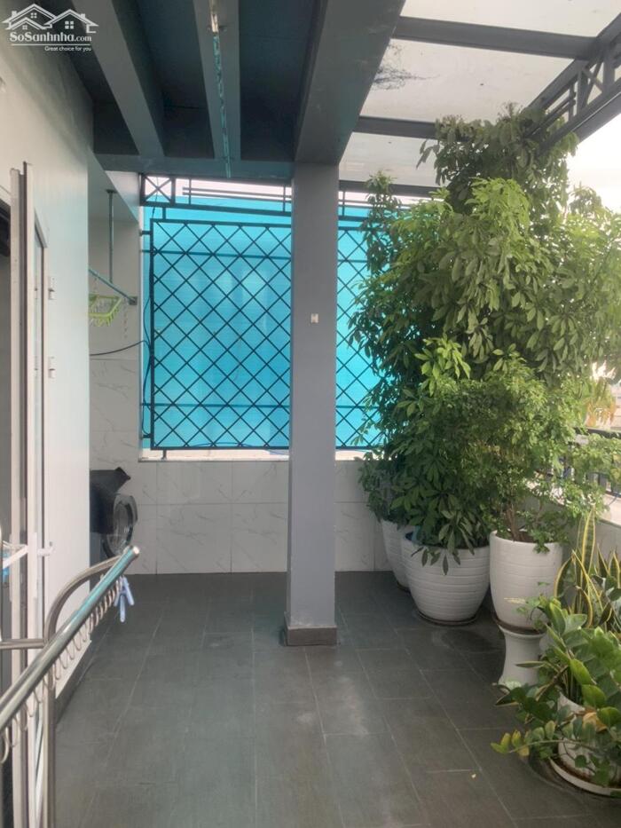 Hình ảnh Cho thuê căn hộ 2 ngủ rộng (80m2) Waterfront City. 2