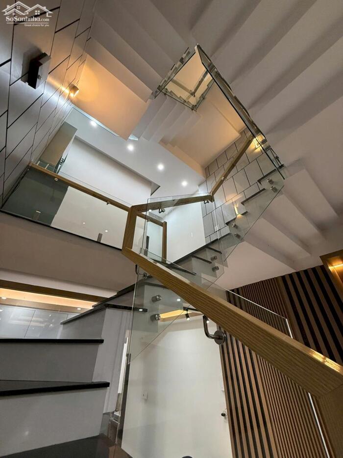 Hình ảnh Chính chủ bán nhà 3 tầng mặt tiền đường 5m5 Nại Thịnh 6 , Sơn Trà ( GẦN SÔNG HÀN ) ⭐⭐⭐⭐⭐ 0