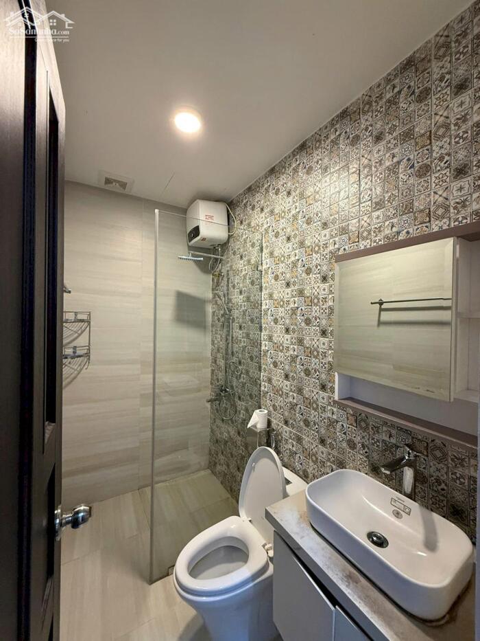 Hình ảnh Chính chủ bán nhà 3 tầng mặt tiền đường 5m5 Nại Thịnh 6 , Sơn Trà ( GẦN SÔNG HÀN ) ⭐⭐⭐⭐⭐ 1