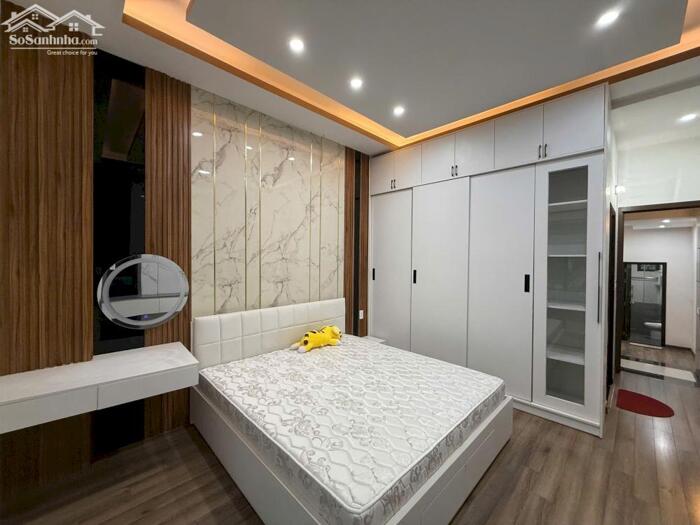 Hình ảnh Chính chủ bán nhà 3 tầng mặt tiền đường 5m5 Nại Thịnh 6 , Sơn Trà ( GẦN SÔNG HÀN ) ⭐⭐⭐⭐⭐ 2