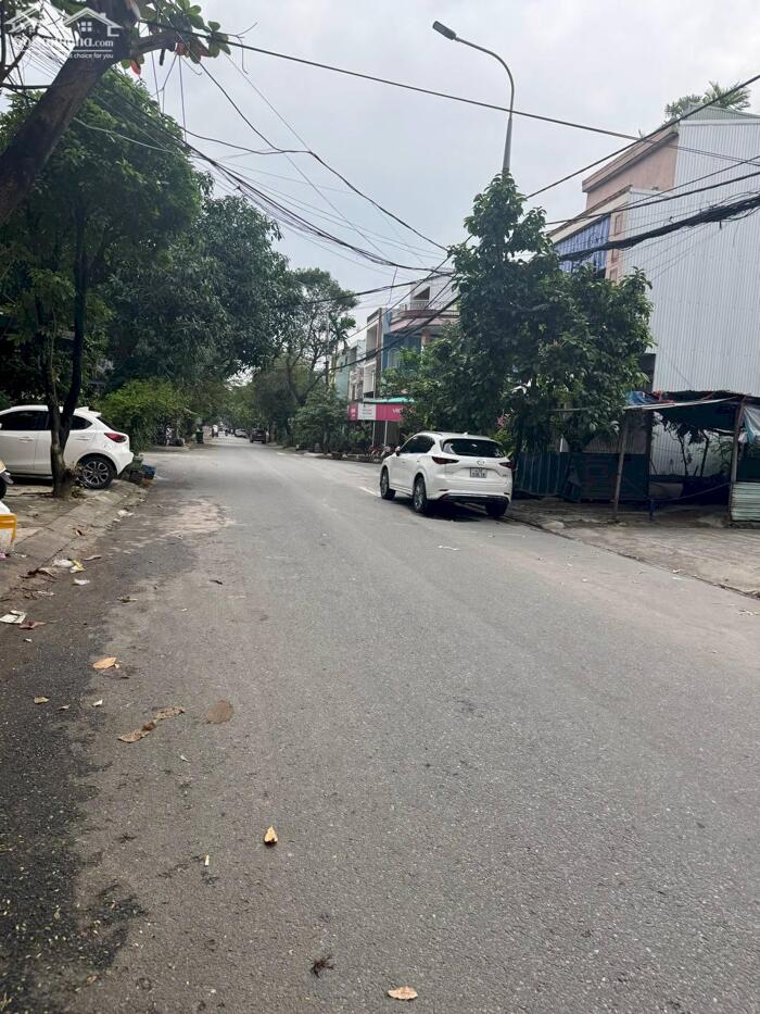 Hình ảnh Chính Chủ gửi bán nhà 2 tầng MT đường Nguyễn xí ,P Thanh Khê Đà Nẵng 0