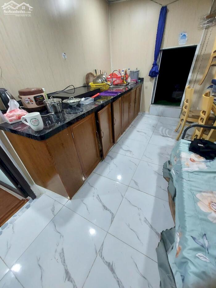 Hình ảnh Rất Cần Bán Nhà Sài Đồng , Long Biên 37m2, chỉ 1,4 tỷ ( Cam kết chuẩn) 2