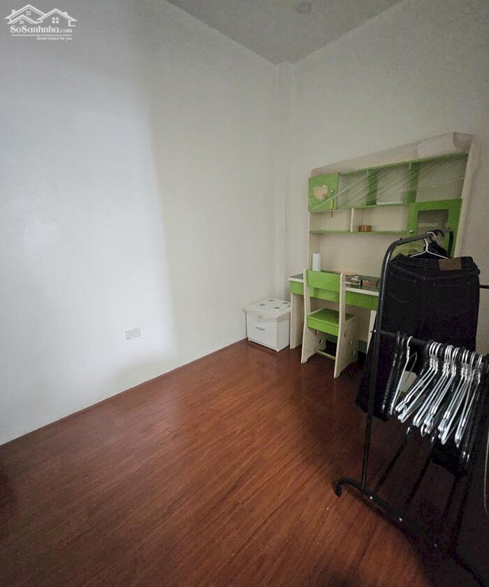 Hình ảnh Bán nhà 1 trệt 2 lầu cạnh siêu thị Coopmart, đường Trưng Nữ Vương, Vĩnh Long 6