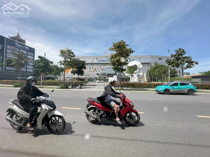 Hình ảnh Chỉ 17 tỷ có nhà HXT thông 12m 4 lầu ngang 4.5m 158m2 ngay Emart Phan Huy Ích KD đỉnh. 2