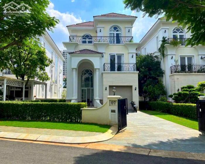 Hình ảnh BDS HVL – Đ̂̀ - ̣̂ 0