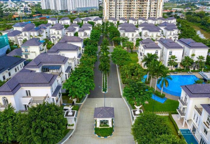 Hình ảnh BDS HVL – Đ̂̀ - ̣̂ 2