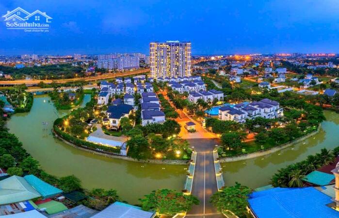 Hình ảnh BDS HVL – Đ̂̀ - ̣̂ 4