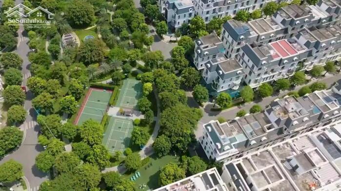 Hình ảnh Căn góc 3PN tầng 18 tại Vinhomes Thanh Hoá. Tầm nhìn toàn cảnh trung tâm 1