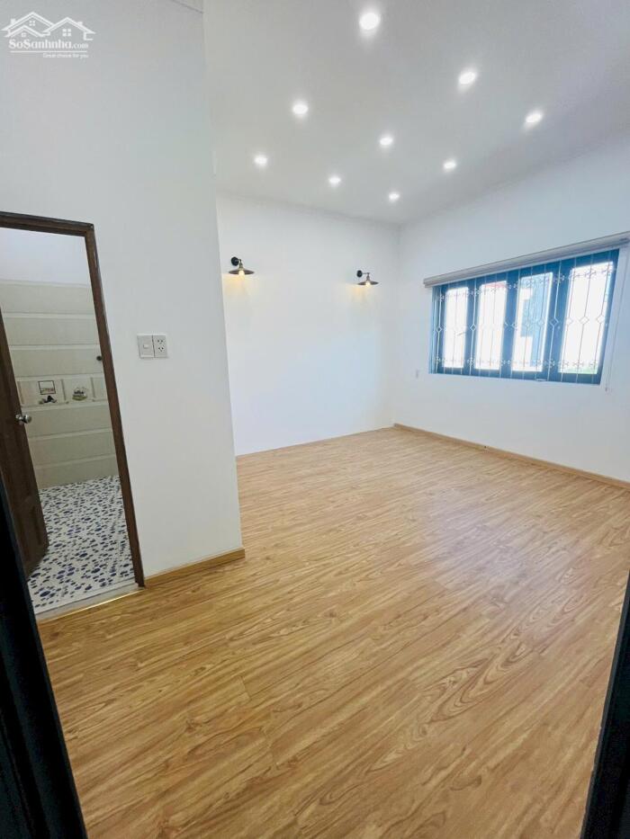 Hình ảnh CHO THUÊ NHÀ TRỆT 1 LẦU RỘNG 350m² – KDC NAM LONG, CẦN THƠ | GIÁ 13 TRIỆU/THÁNG 5