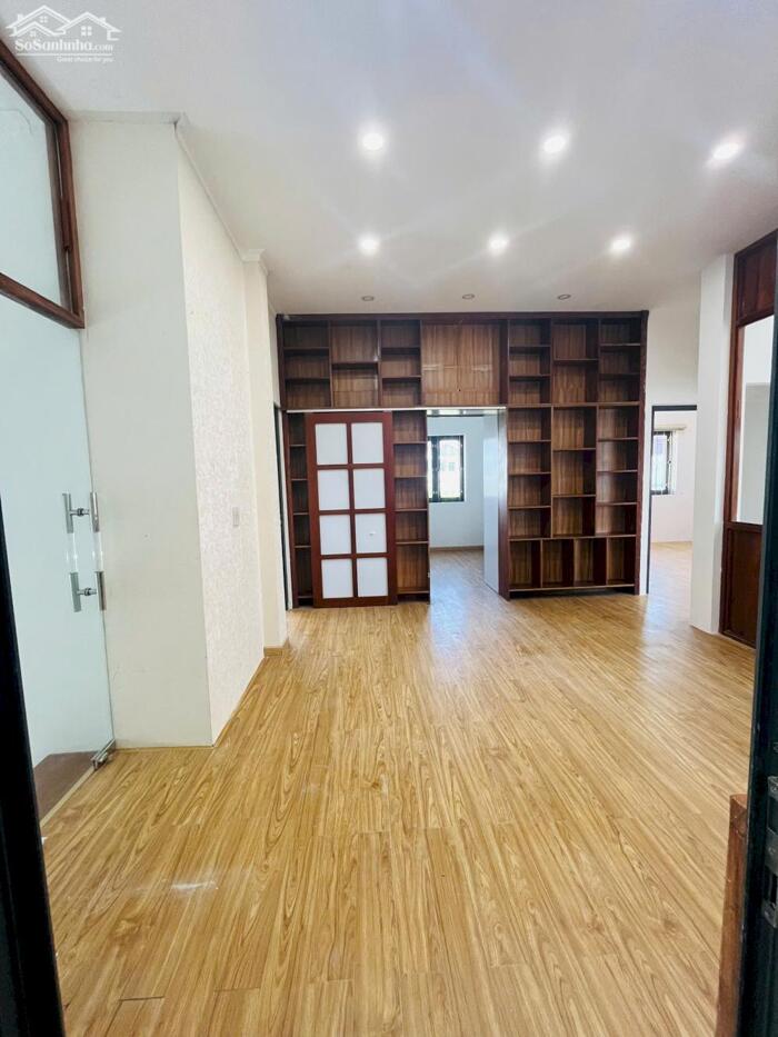 Hình ảnh CHO THUÊ NHÀ TRỆT 1 LẦU RỘNG 350m² – KDC NAM LONG, CẦN THƠ | GIÁ 13 TRIỆU/THÁNG 3