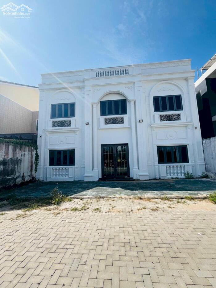 Hình ảnh CHO THUÊ NHÀ TRỆT 1 LẦU RỘNG 350m² – KDC NAM LONG, CẦN THƠ | GIÁ 13 TRIỆU/THÁNG 1