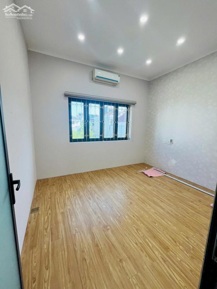 Hình ảnh CHO THUÊ NHÀ TRỆT 1 LẦU RỘNG 350m² – KDC NAM LONG, CẦN THƠ | GIÁ 13 TRIỆU/THÁNG 4