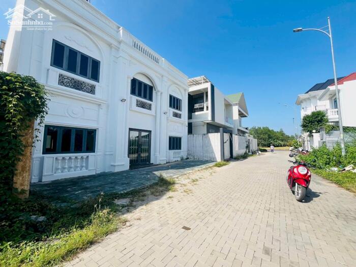 Hình ảnh CHO THUÊ NHÀ TRỆT 1 LẦU RỘNG 350m² – KDC NAM LONG, CẦN THƠ | GIÁ 13 TRIỆU/THÁNG 0