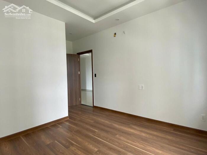 Hình ảnh Căn góc 2PN2WC - Thuê 11 triệu/tháng nội thất cơ bản - Q7 Riverside 4