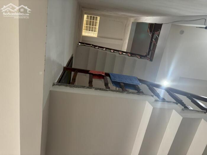 Hình ảnh Gia đình cần tiền bán gấp căn nhà 2 tầng mặt tiền 10m5 Dương Văn Nga , Phường Sơn Trà ⭐️⭐️⭐️⭐️ 4