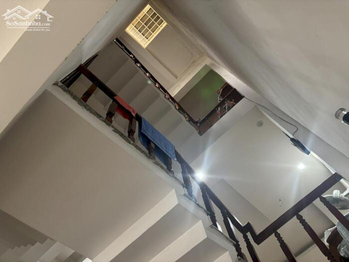 Hình ảnh Gia đình cần tiền bán gấp căn nhà 2 tầng mặt tiền 10m5 Dương Văn Nga , Phường Sơn Trà ⭐️⭐️⭐️⭐️ 1