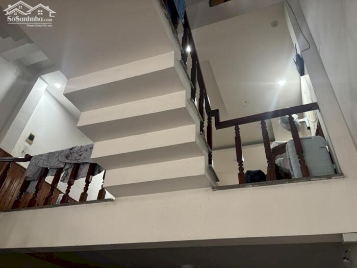 Hình ảnh Gia đình cần tiền bán gấp căn nhà 2 tầng mặt tiền 10m5 Dương Văn Nga , Phường Sơn Trà ⭐️⭐️⭐️⭐️ 2