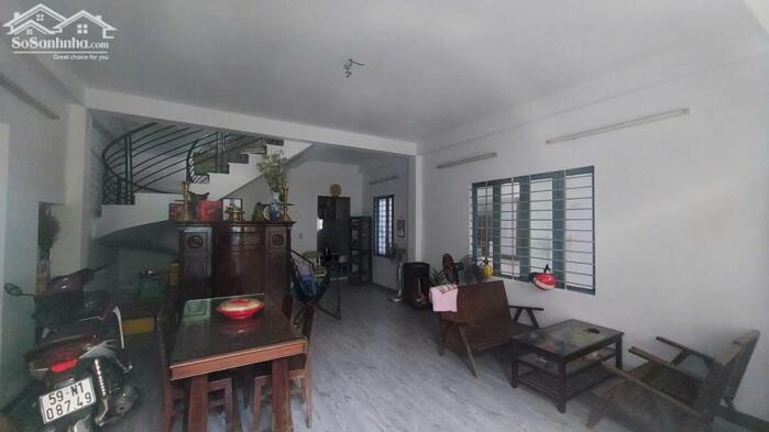 Hình ảnh 297M2 CHỈ 16.5 TỶ. Đường Linh Đông Thủ Đức 0