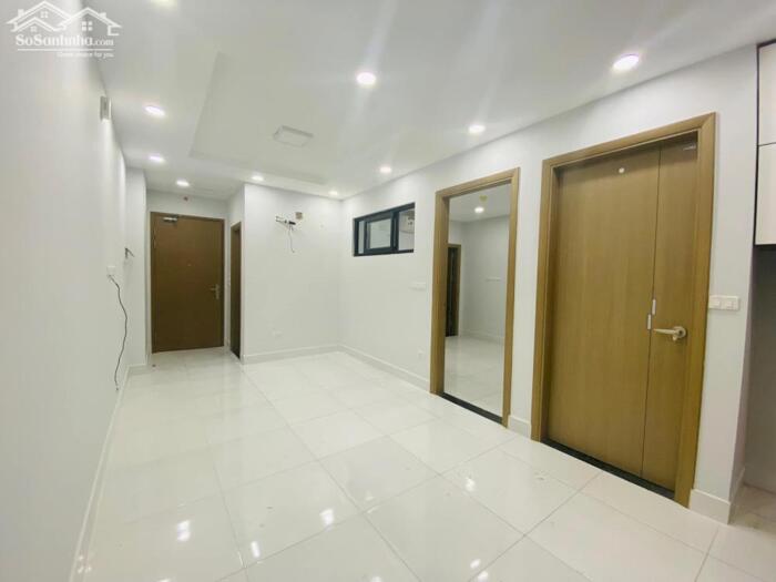 Hình ảnh Cho thuê quỹ căn hộ chung cư giá giá rẻ tại Hải Phòng tại Chung cư Hoàng Huy Lạch Tray, Đổng Quốc Bình. 3