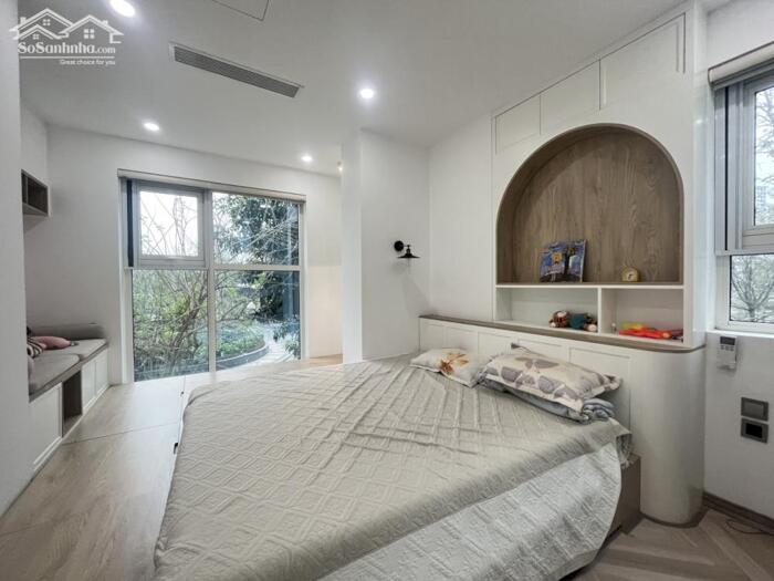 Hình ảnh Cần bán 2 căn hộ liền tường tòa L4 Ciputra 3