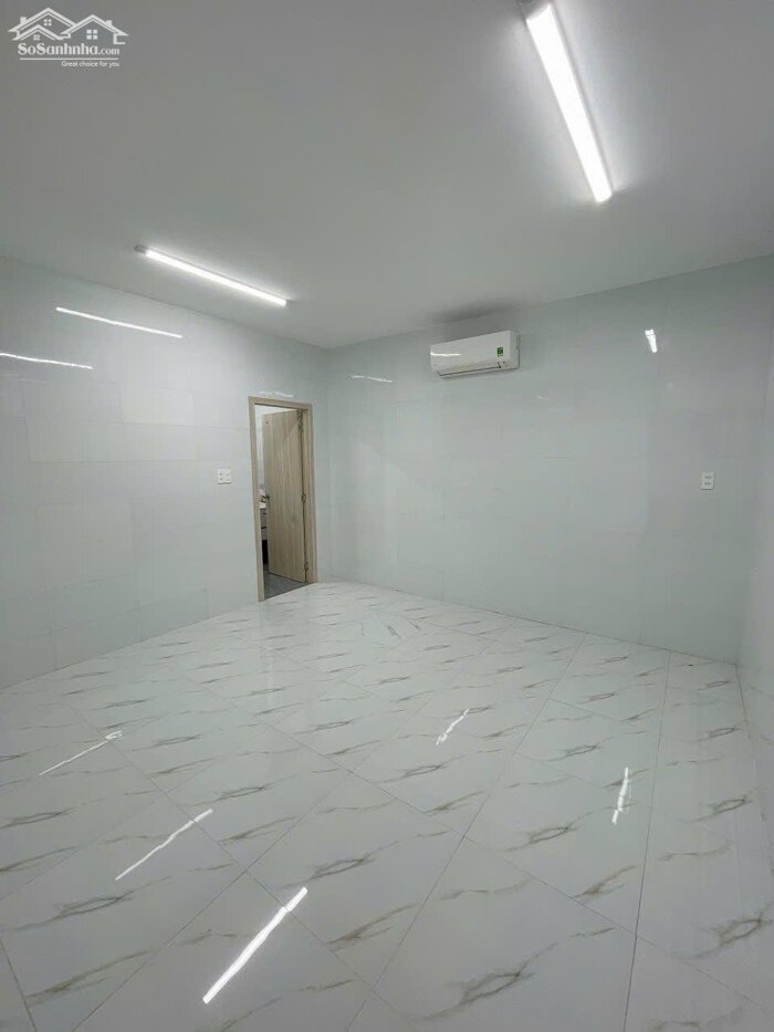 Hình ảnh CHO THUÊ NHÀ TRỆT 4 LẦU MỚI XÂY 100% – KDC HƯNG PHÚ 2, CÁI RĂNG, CẦN THƠ | GIÁ 40 TRIỆU/THÁNG 12