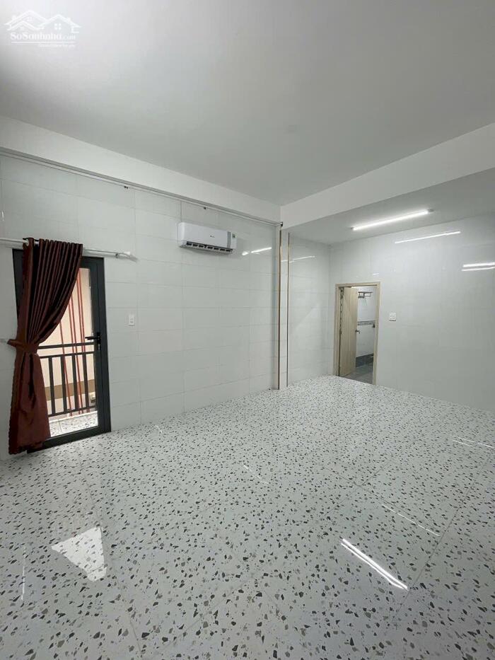 Hình ảnh CHO THUÊ NHÀ TRỆT 4 LẦU MỚI XÂY 100% – KDC HƯNG PHÚ 2, CÁI RĂNG, CẦN THƠ | GIÁ 40 TRIỆU/THÁNG 15